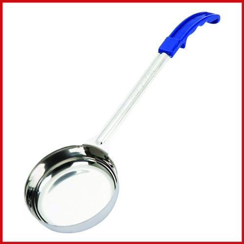 Spoodle - 8oz / 237mm Portion Control Ladle